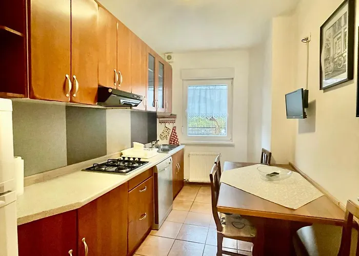 Maggioni Silvia Tarvisio